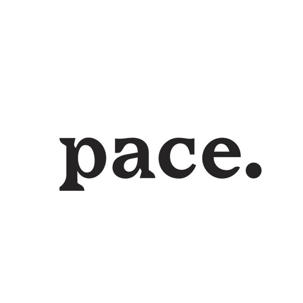 Pace獲泛亞投資者4000萬美元A輪融資