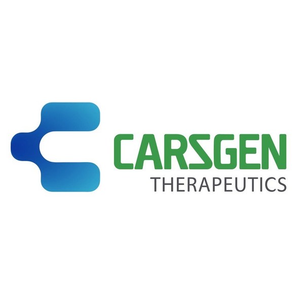 CARsgen Announces CT041 CAR T-cell Product Candidate Granted RMAT Designation by the FDA
