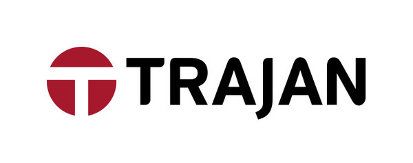 Trajan Group acquires Axel Semrau GmbH