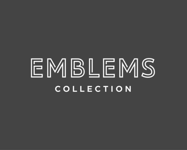Emblems Collection是雅高（Accor）的最新酒店品牌，这一令人心驰神往的奢华品牌预计到2030年将在全球范围内增加至60家。