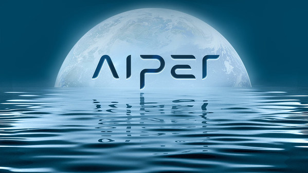 Innovative Leader of Outdoor Smart Cleaning Solutions Aiper Smart Upgrades to AIPER
