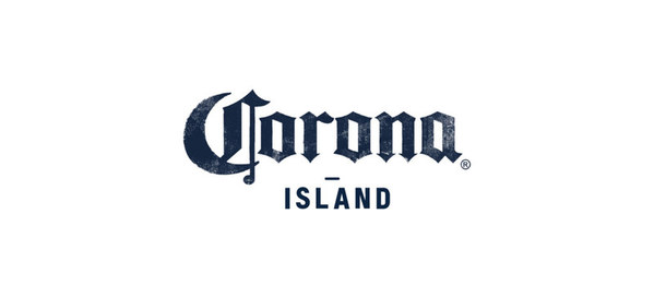 Leading Beer Brand, Corona, Announces Plans For A Natural Island Destination That Celebrates Its 100% Natural Ingredients