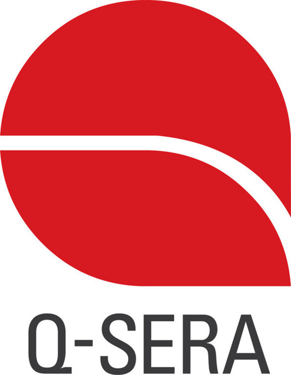 Q-Sera enters exclusive agreement with Terumo Corporation for RAPClot™ rapid serum blood collection tube technology in Japan