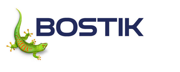 Bostik将参加BATIMAT展会