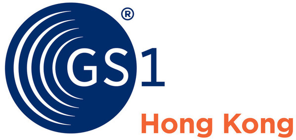 GS1 HK高峰會2023完滿舉行