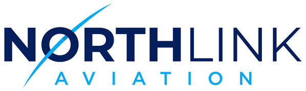 NORTHLINK AVIATION ANNOUNCES GROUNDBREAKING ON SOUTH CAMPUS E-COMMERCE AND EXPRESS FREIGHT TERMINAL AT TED STEVENS ANCHORAGE INTERNATIONAL AIRPORT