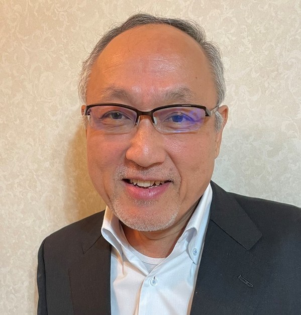 Veteran senior-level sales leader Tomijiro Sugiyama has been named Hyland's new country manager for Japan.