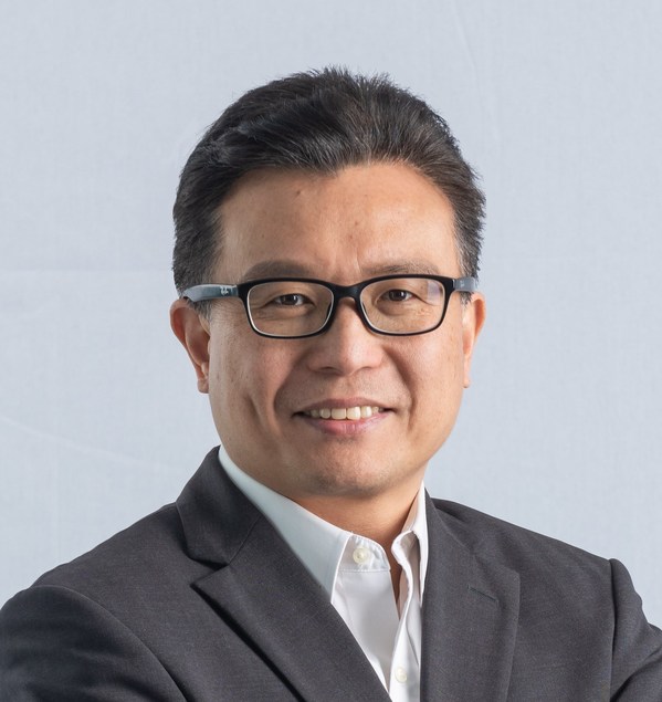 David Fan appointed to lead Marelli China business