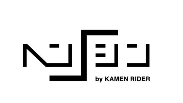 假面骑士时尚品牌「HENSHIN by KAMEN RIDER」首次登陆中国