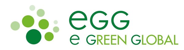 韓国のアグリテックE Green GlobalがADBベンチャーズから投資を獲得してアジア太平洋の食料供給態勢を向上へ