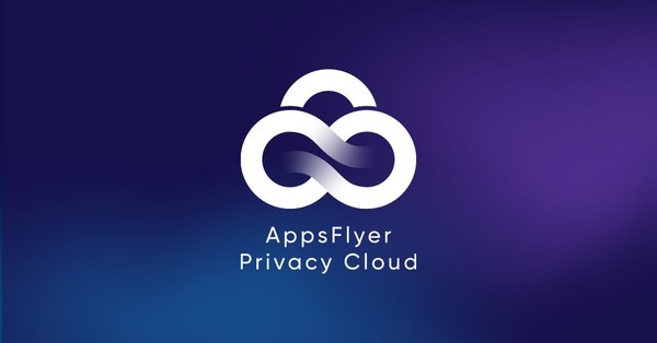 AppsFlyer 攜手英特爾推出隱私云（Privacy Cloud）