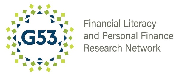 Top Scholars In Financial Literacy Group Together To Expedite Research & Solutions To Household Financial Crises