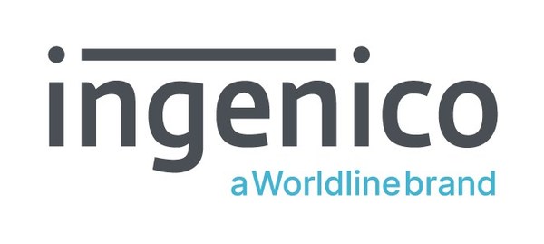Ingenico, a Worldline brand, and BharatPe partner to offer advanced payment and commerce services to Indian merchants