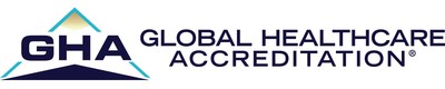 Global_Healthcare_Accreditation