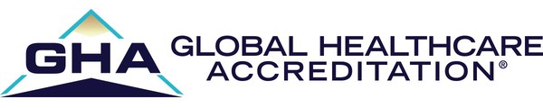 GHA Accreditation giúp Bệnh viện Dr. Sulaiman Al-Habib tại Al Khobarn - điểm đến đáng tin cậy cho du lịch y tế