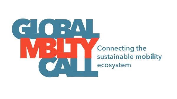 Global Mobility Call becomes the cornerstone for business and governments to build the future sustainable mobility