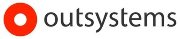 OutSystems Named a Leader and Positioned Highest for 