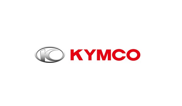 <div>Brand-New KYMCO AK 550 Takes 'Super Touring' Concept to the Next Level</div>
