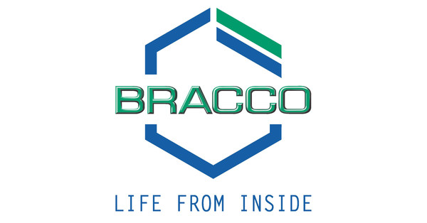 BRACCO IMAGING S.p.A. ANNOUNCES GLOBAL AGREEMENT WITH SUBTLE MEDICAL, Inc.