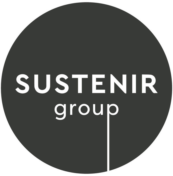Sustenir Group任命Jack Moy為新任執行總裁