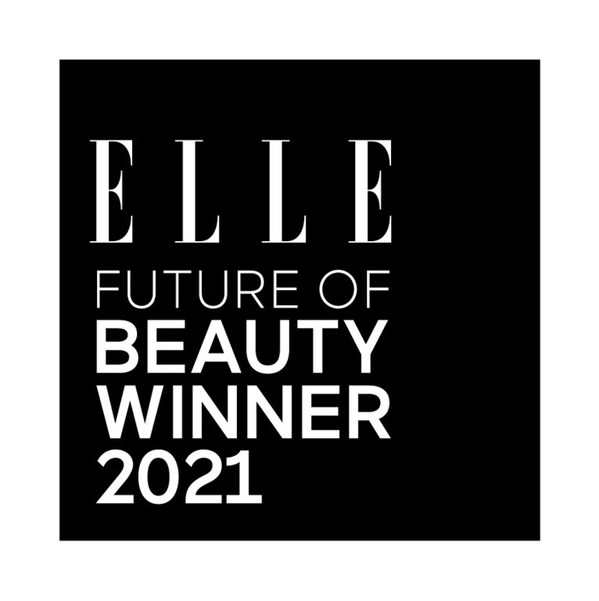 Sofwave™ Awarded Elle Magazine's 2021 Future of Beauty Awards!