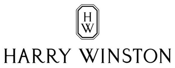 - Harry Winston Logo - ภาพที่ 1