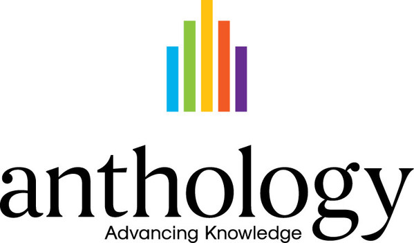 Anthology Announces AI-powered Course Building Tools, New Student Success Features in Blackboard Learn