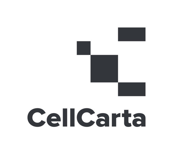 CellCarta收購Biogazelle
