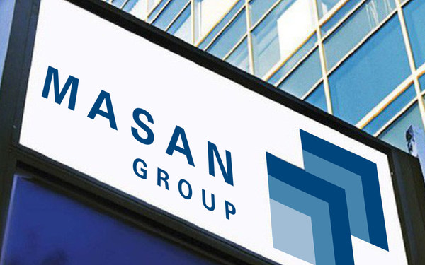 Masan Group的成員公司和合作夥伴包括來自品牌快速消費品、現代零售、金融服務、電訊等行業的領導者。
