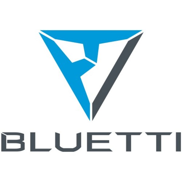 BLUETTI will debut its latest power stations at IFA 2022