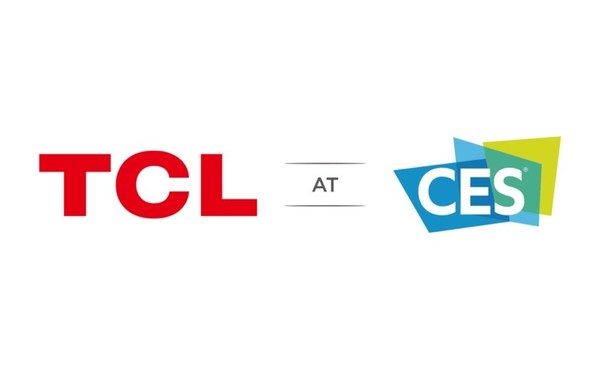 TCL Kembali ke Las Vegas sempena CES 2022