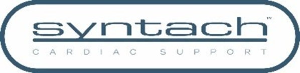 Syntach AB announces €17.5M in Blended Funding, Names Patrick NJ Schnegelsberg as New CEO, and Appoints Cansel Isikli as VP of RA/Q