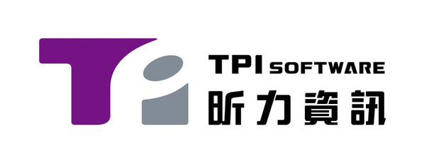 TPIsoftware Wins Big at Taiwan Excellence Awards 2023 with Its Three Proprietary Software Products