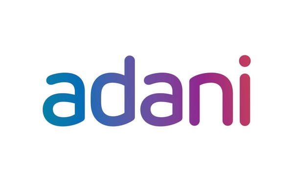 Adani Total Gas Ltd., 그린 수소 혼합 시범 프로젝트 개시