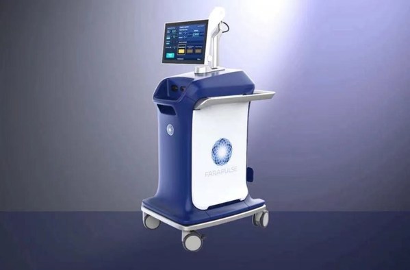 波士顿科学两款创新产品同时进入创新医疗器械特别审查程序