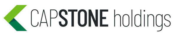 CapStone Holdings Inc. and Blaq Projects Continue Their Growing Partnership on New State-of-the-Art Real Estate Development in Australia