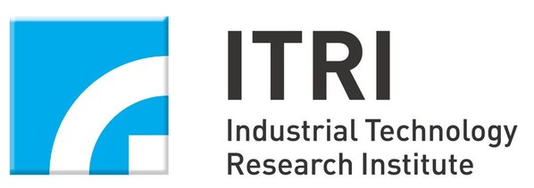 ITRI Set to Strengthen Taiwan-UK Collaboration on Semiconductors