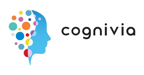 Tools4Patient Announces Name Change to Cognivia & Expands Board of Directors