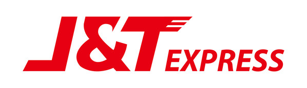 <div>J&T Express and SF Express reach agreement to acquire 100% share rights of Fengwang Express for RMB 1.183 billion</div>