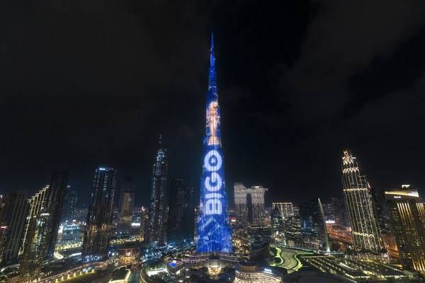 Burj_Khalifa_OOH_Campaign