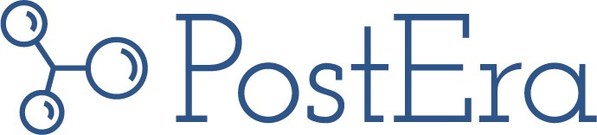 PostEra announces $260M multi-target strategic AI Lab collaboration with Pfizer