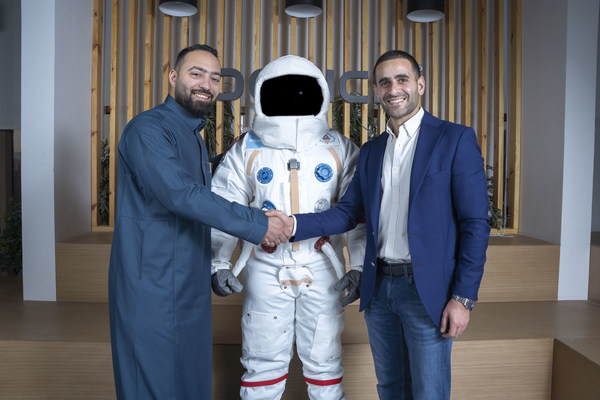 Foodics Acquires POSRocket And Becomes The Dominant Restaurant-Tech Provider In MENA