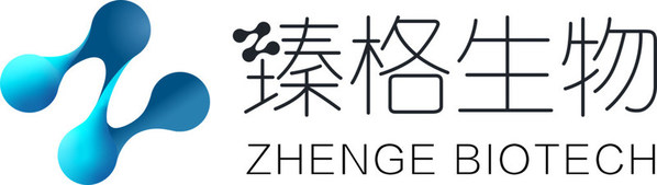 上海臻格生物技术有限公司C轮融资1亿美元，高盛与Sofina共同领投