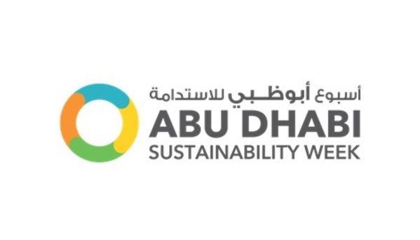 Mohammed bin Rashid attends Abu Dhabi Sustainability Week opening ceremony at Expo 2020 Dubai