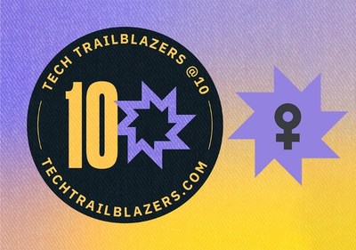 Tech Trailblazers Awards