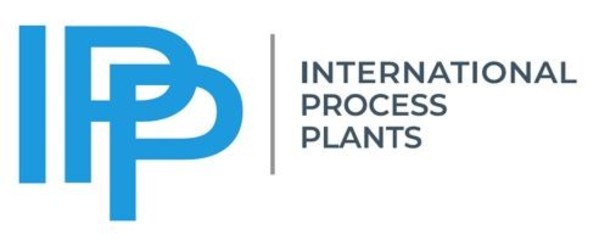 INTERNATIONAL PROCESS PLANTS ACQUIRES HIGH-PURITY GAS-TO-LIQUIDS WAX PLANT