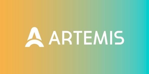 Artemis推出全球首個去中心化移動NFT社交及交易平台以重塑NFT體驗