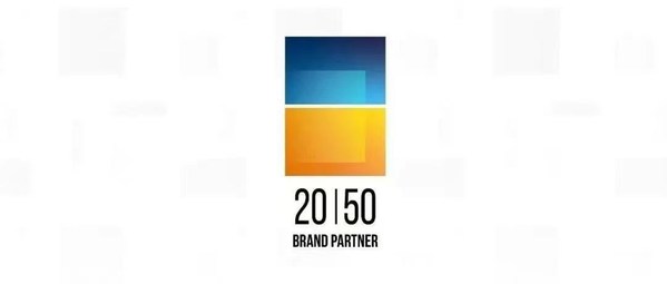 2021-22年度品牌拍档BP 20|50数字化创新最佳案例申报进行中