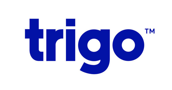 Trigo Tests Frictionless Stores for Wakefern Food Corp., Largest U.S. Supermarket Co-Op