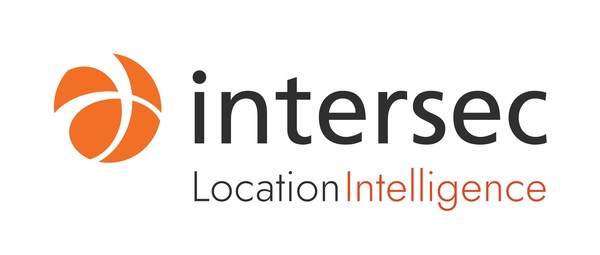 Intersec 5G-ready geolocation platform accelerates positioning use case enablement